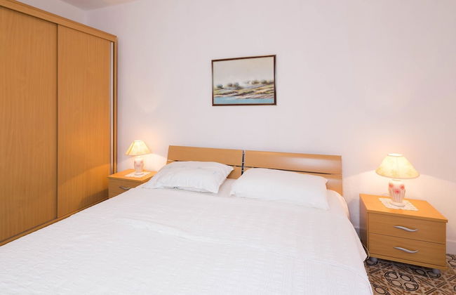 Apartments Marija Brac - Foto 13