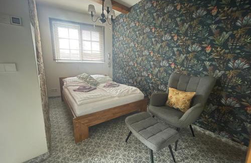 Loblocher Weinkiste - Foto 33