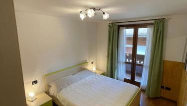 Rosadira Vista Lago sulle Dolomiti - Foto 5