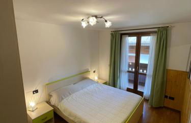 Rosadira Vista Lago sulle Dolomiti - Foto 5