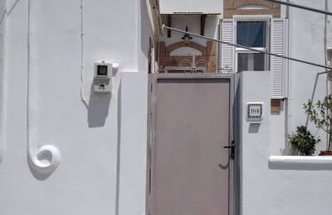 Flora's Traditional House - Foto 58