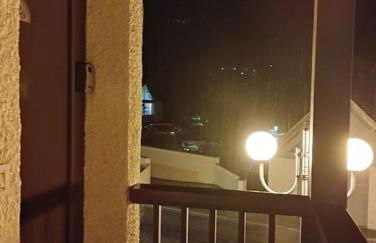 2 pièces cosy Saint-Lary- Vielle Aure - Foto 23