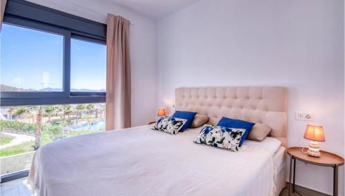 Apartment In Finestrat - Foto 5