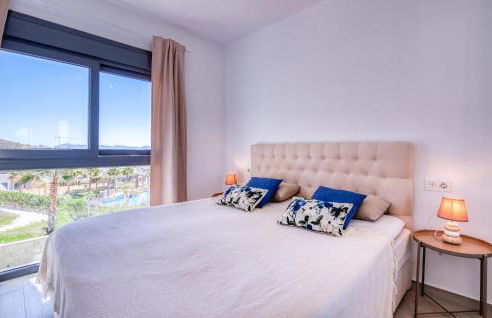 Apartment In Finestrat - Foto 5