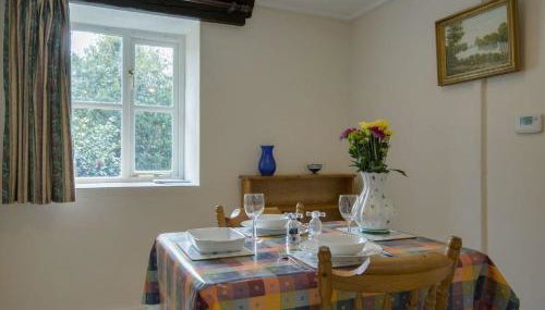 The Old Engine House - Foto 5