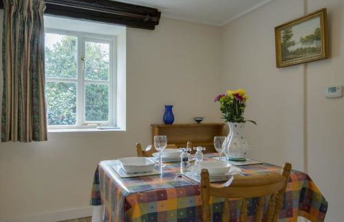 The Old Engine House - Foto 5