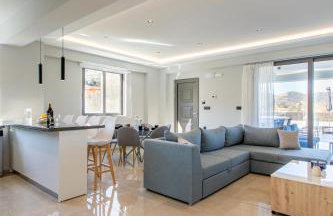 Neaira Villas Chania - Foto 32