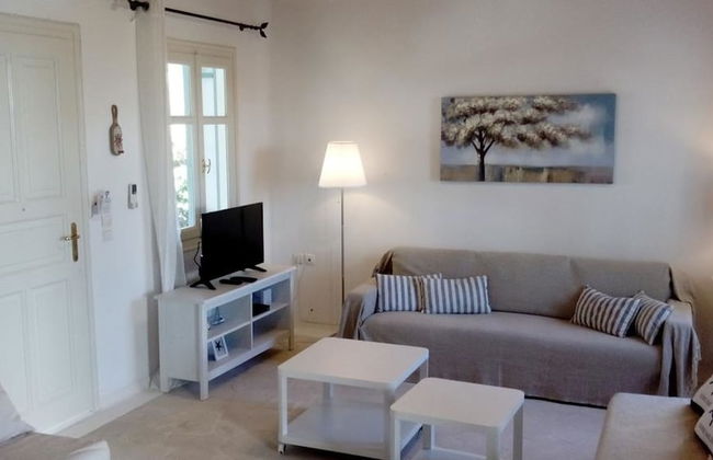 Mykonian Aroma House - Photo 14