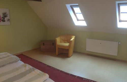 Ferienwohnung Wilde - Holzkamp - Foto 3