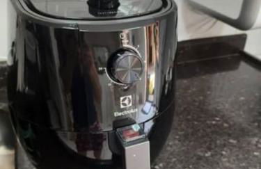 Lovely Studio - GRU 1613 - Foto 38