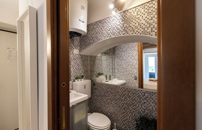 notaMi - Casa Vittoria - Isola District - Foto 21