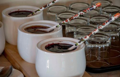 Relais Agriturismo Casina Ricchi - Photo 22