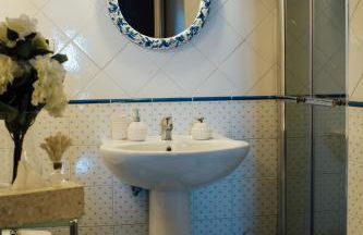 Residence Mareluna - Amalfi Coast - Foto 33