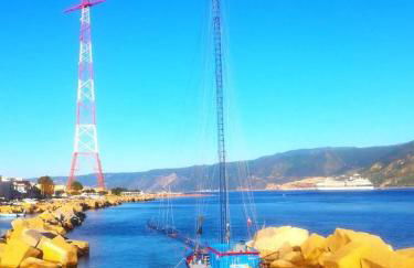 Appartamento A Due passi dal Mare - Foto 17