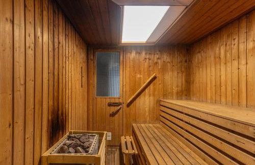 Nordic Royal Club - Foto 23