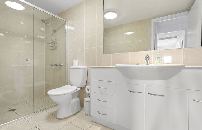 Soldiers Point Road Unit 1 197 - Foto 10