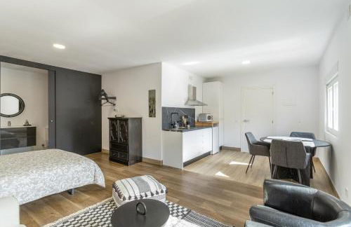 Bastion del Drago - Foto 66