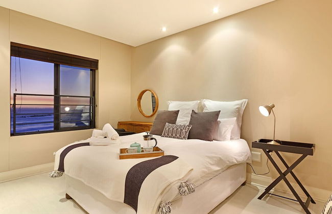 Eden on the Bay 277 - Foto 14