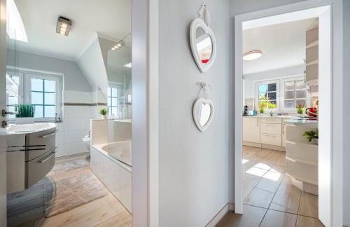 Haus Ankerplatz - Photo 26