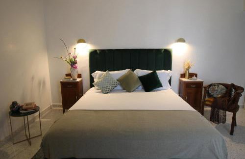 1940 Luxury Accommodations by Wonderful Italy - Foto 58