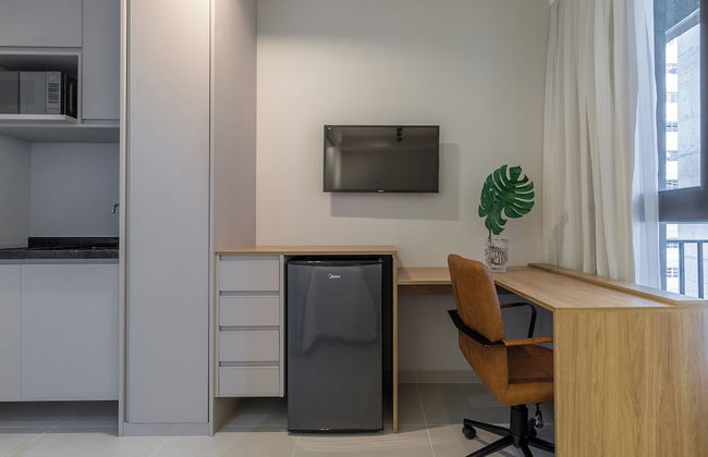 Akile W Perdizes - Foto 8