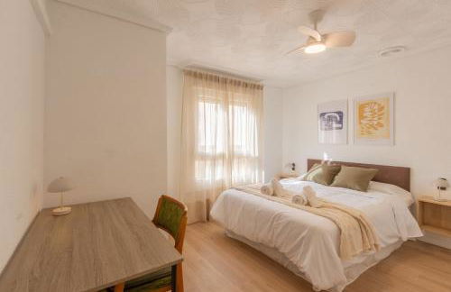 El Retiro de Julián - Photo 13