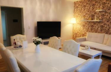 Appartements am Bachhaus - Foto 64