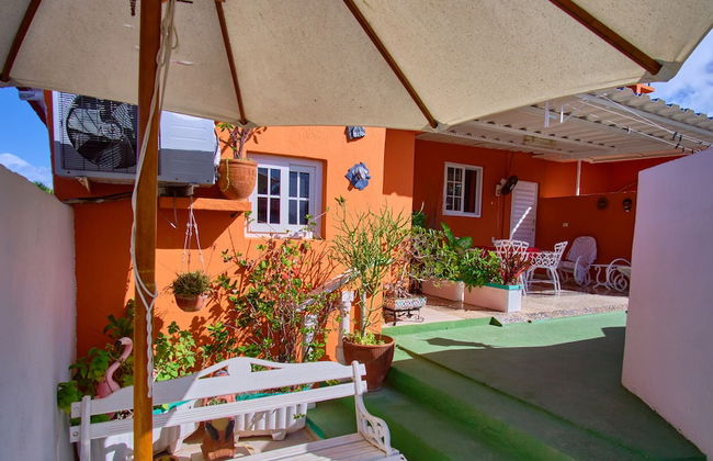 Villa in Cárdenas with terrace - Photo 56