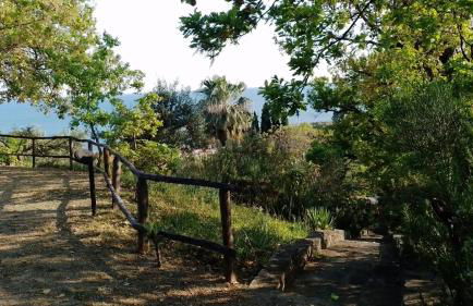 Lo Chalet di Ingrid - Foto 19