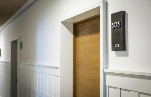 Aquitania Home Suites - Photo 118