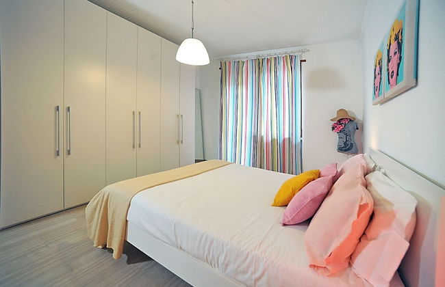 Appartamento Salbertrand in zona residenziale - Foto 5