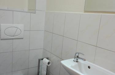 Ferienwohnung Baumann - Foto 63