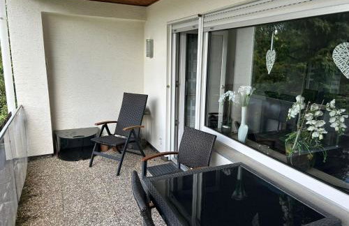 Bergharmonie Niedersfeld - Foto 10