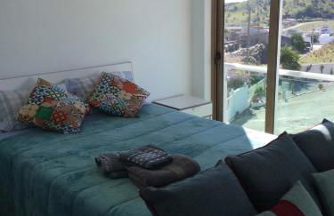 Residencial Monte Gordo Golf Rei Algarve - Foto 29