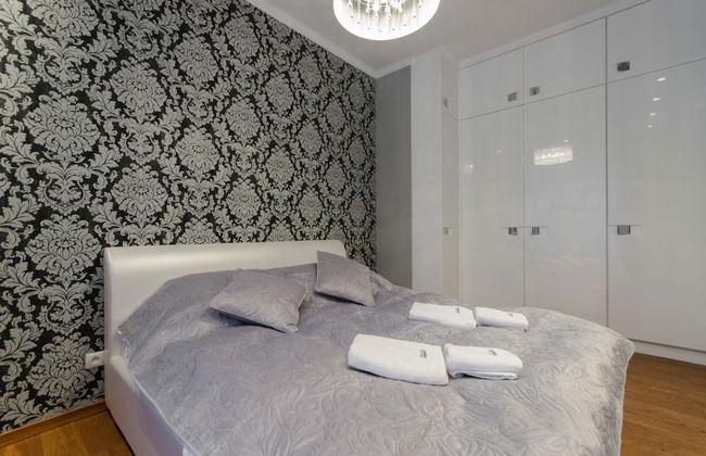 Dom & House - Apartments Nowe Orlowo - Foto 34