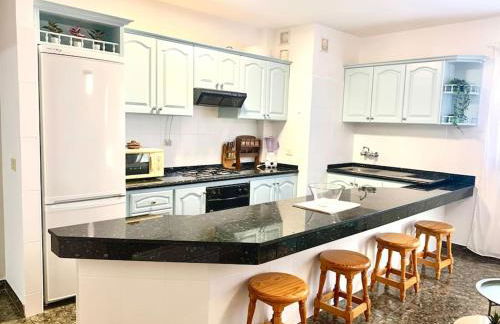 Your Holiday Home - El Tablado - Tenerife Sur - Foto 14