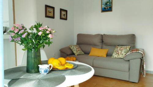 Bonito Apartamento 150 m de la playa La Mata - Foto 4