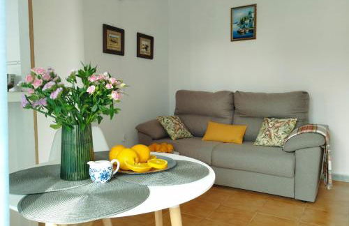 Bonito Apartamento 150 m de la playa La Mata - Foto 4