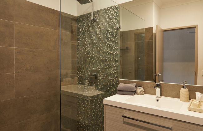 Byron Quarter Holiday Apartments - Photo 42