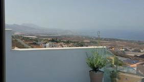 Villa Casa Gavion - Foto 3