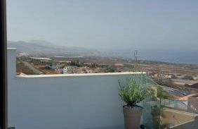 Villa Casa Gavion - Foto 3