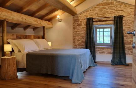 Casa Gildo 1828 - Foto 10