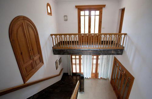 Villa Sa Coma - Foto 40