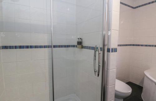 Doire An Daimh - Photo 22