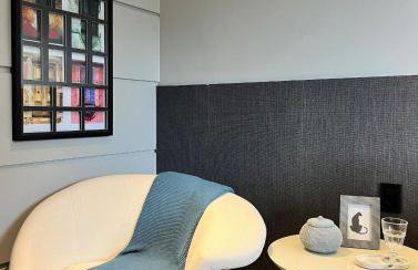 Casa Azaléia - Casas Serranas - Foto 12