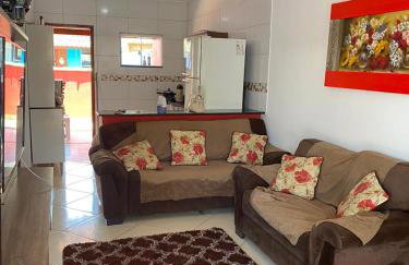 Casa com piscina- condomínio verão vermelho II UNAMAR CABO FRIO - Foto 16