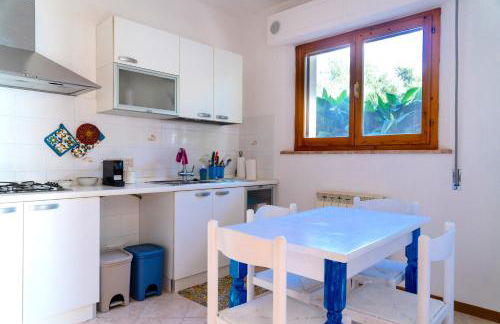 Casa Italia - Appartamento con giardino - Photo 6