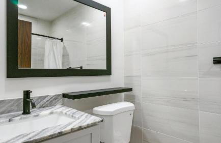 Landing Chic 1BD Pool Gym - Foto 37