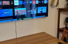 Apartment BelLenno - Foto 7