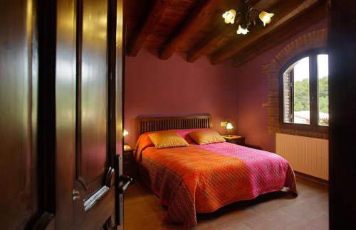 Foïna dels Fontanals - Foto 11
